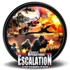 Joint Operation   Escalation_1